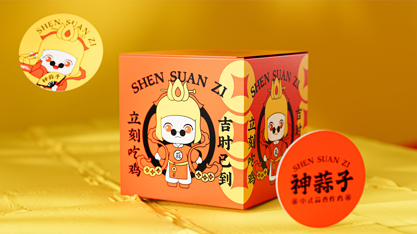 南京餐飲VI設(shè)計 南京LOGO設(shè)計 餐飲包裝設(shè)計 南京VI設(shè)計
